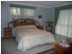 8 William Place, Lismore Heights NSW 2480