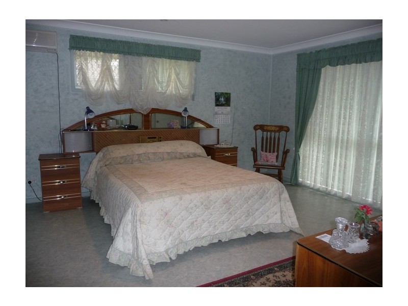 8 William Place, Lismore Heights NSW 2480