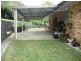 8 William Place, Lismore Heights NSW 2480