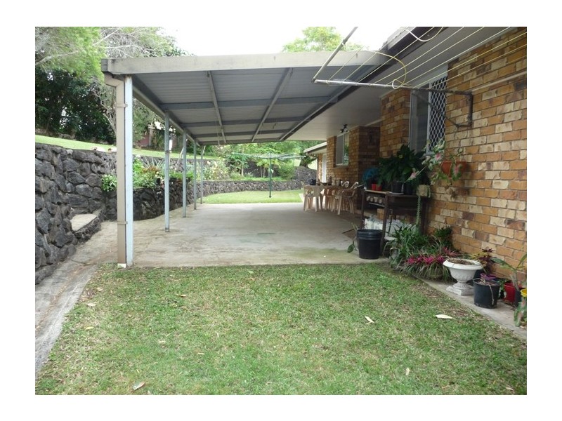8 William Place, Lismore Heights NSW 2480
