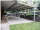 8 William Place, Lismore Heights NSW 2480