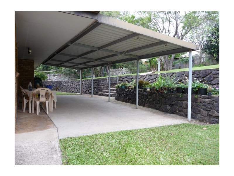 8 William Place, Lismore Heights NSW 2480