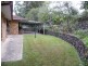 8 William Place, Lismore Heights NSW 2480