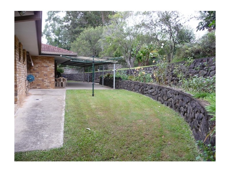 8 William Place, Lismore Heights NSW 2480
