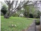 8 William Place, Lismore Heights NSW 2480