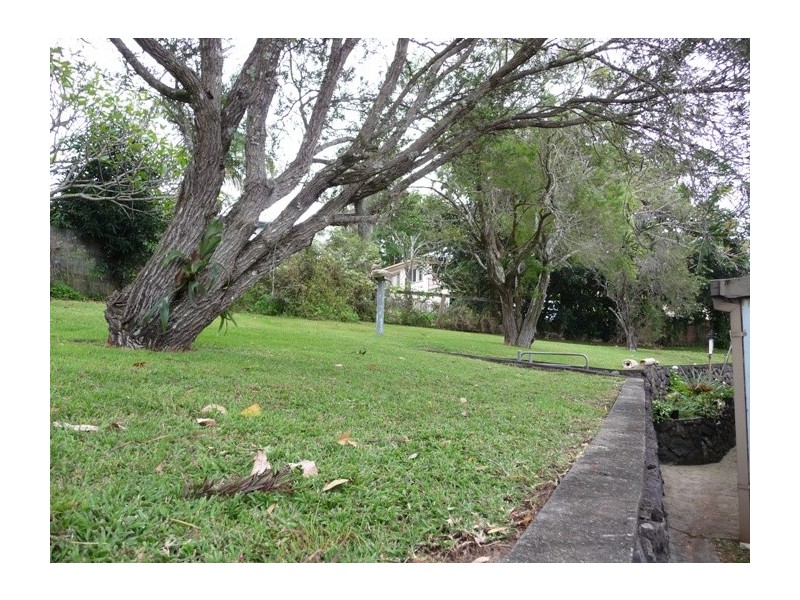 8 William Place, Lismore Heights NSW 2480