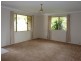 97 Figtree Drive, Goonellabah NSW 2480