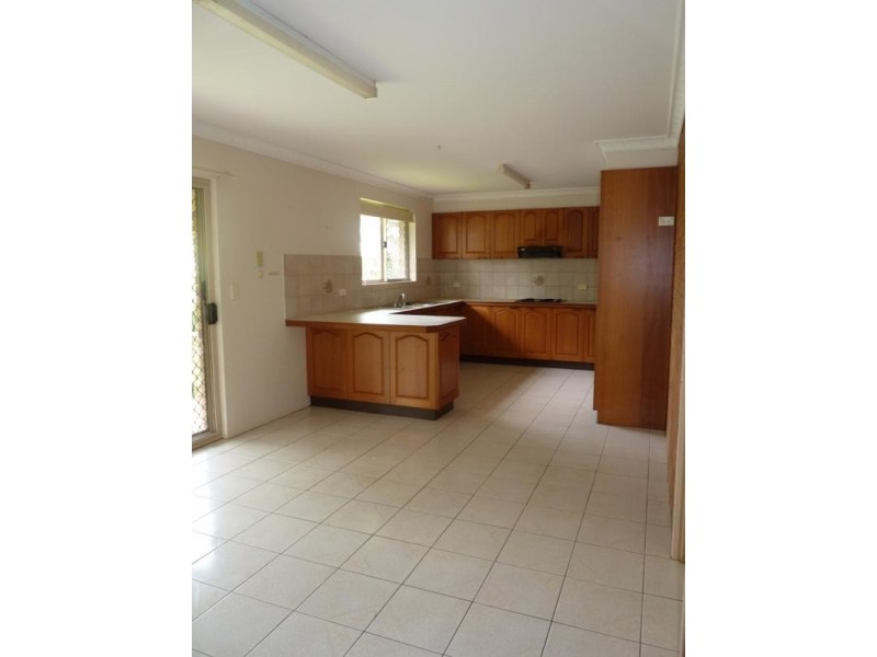 97 Figtree Drive, Goonellabah NSW 2480
