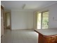 97 Figtree Drive, Goonellabah NSW 2480