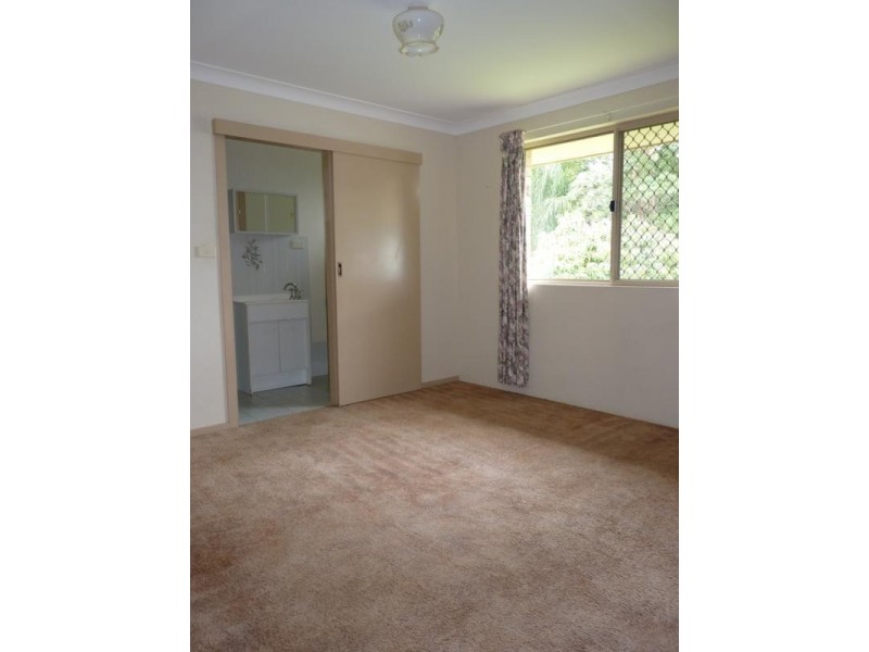 97 Figtree Drive, Goonellabah NSW 2480