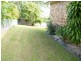 97 Figtree Drive, Goonellabah NSW 2480