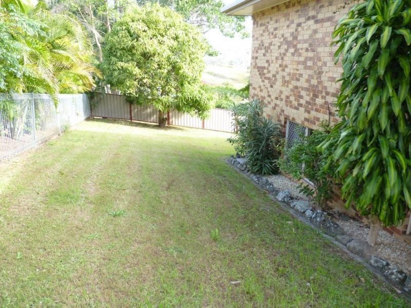 97 Figtree Drive, Goonellabah NSW 2480