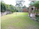 97 Figtree Drive, Goonellabah NSW 2480
