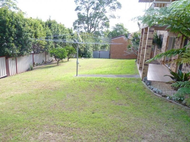 97 Figtree Drive, Goonellabah NSW 2480