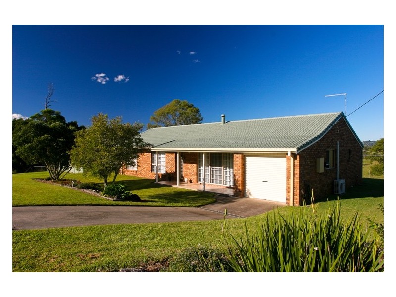 60A Ruane Road, Tuncester NSW 2480