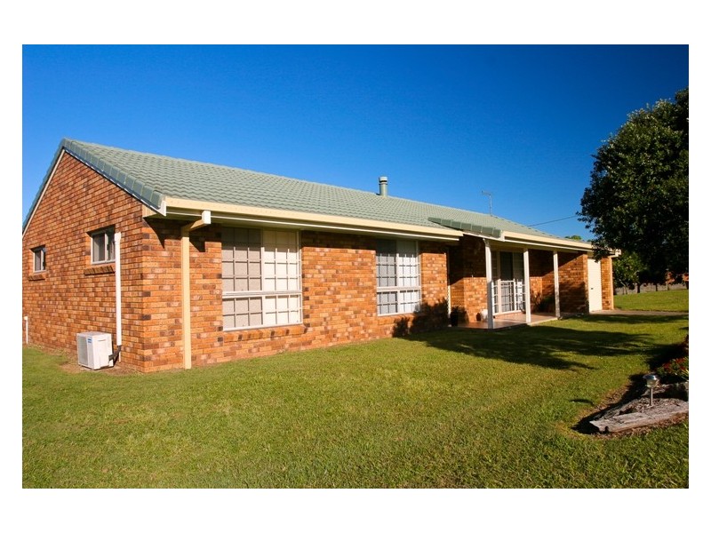 60A Ruane Road, Tuncester NSW 2480