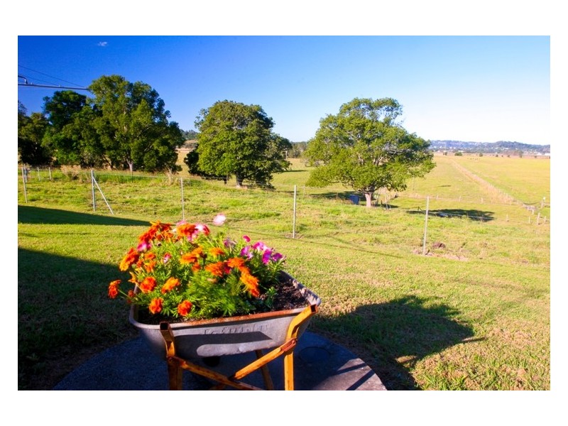 60A Ruane Road, Tuncester NSW 2480