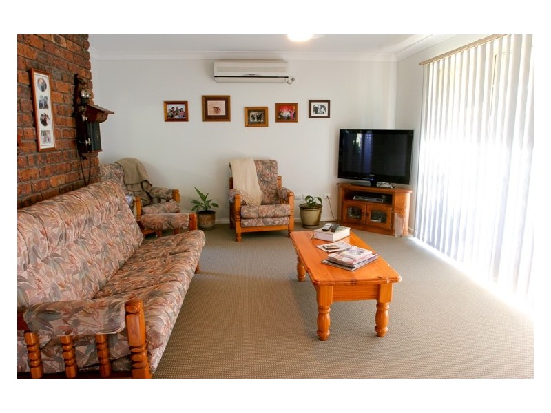60A Ruane Road, Tuncester NSW 2480