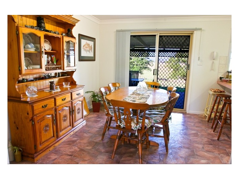 60A Ruane Road, Tuncester NSW 2480