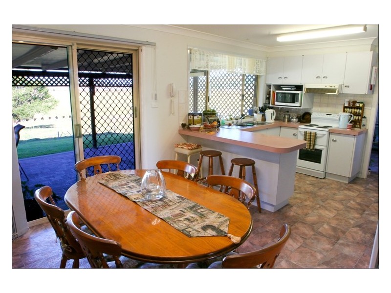 60A Ruane Road, Tuncester NSW 2480