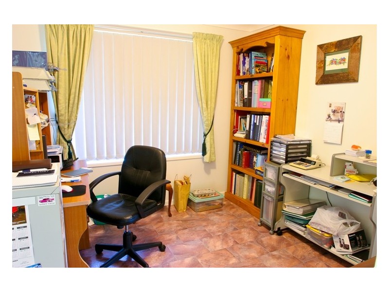 60A Ruane Road, Tuncester NSW 2480