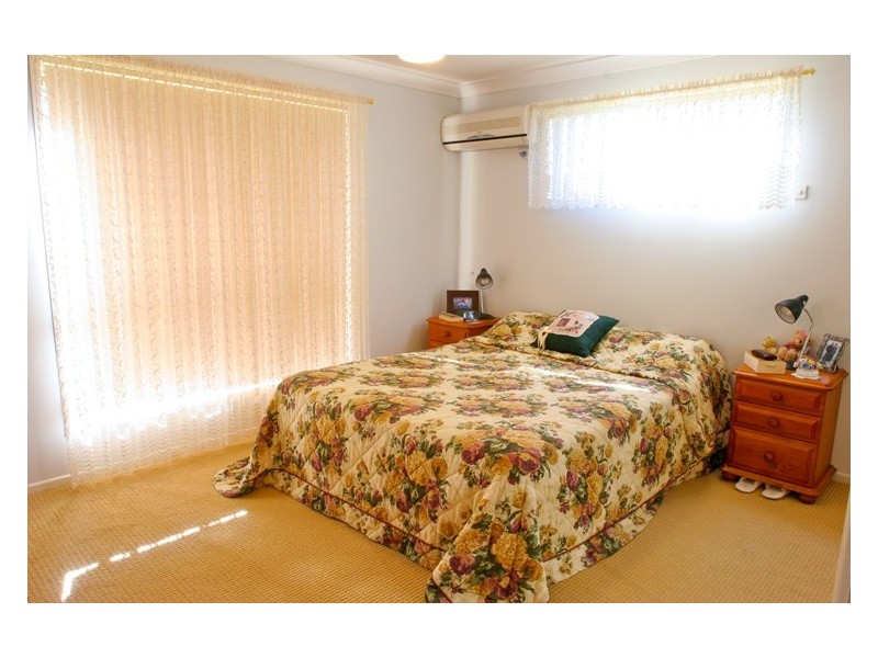 60A Ruane Road, Tuncester NSW 2480