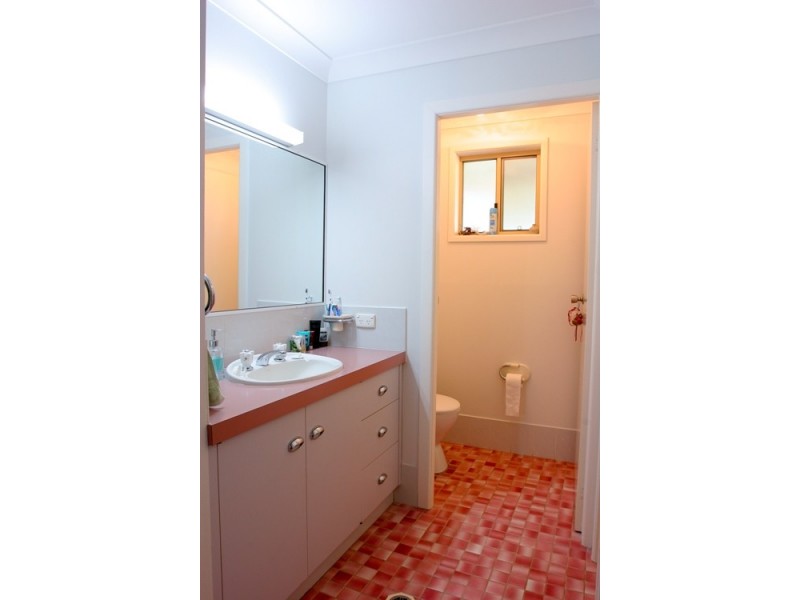 60A Ruane Road, Tuncester NSW 2480