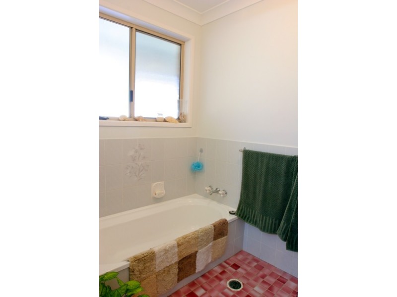 60A Ruane Road, Tuncester NSW 2480