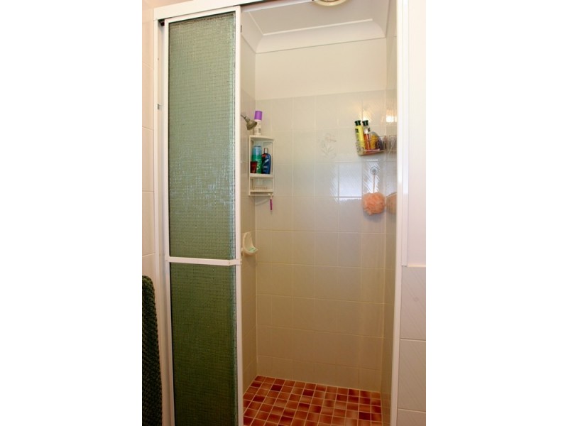 60A Ruane Road, Tuncester NSW 2480