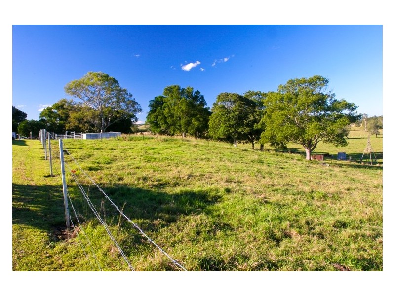 60A Ruane Road, Tuncester NSW 2480