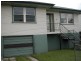 16 Foleys Road, South Lismore NSW 2480