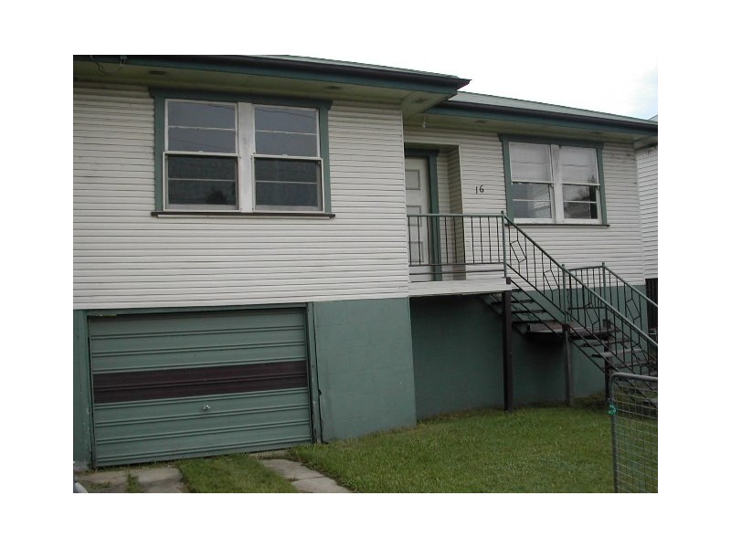 16 Foleys Road, South Lismore NSW 2480