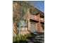 10/29 Carolina Street, Lismore NSW 2480