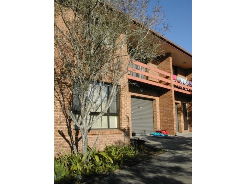 10/29 Carolina Street, Lismore NSW 2480