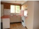 10/29 Carolina Street, Lismore NSW 2480
