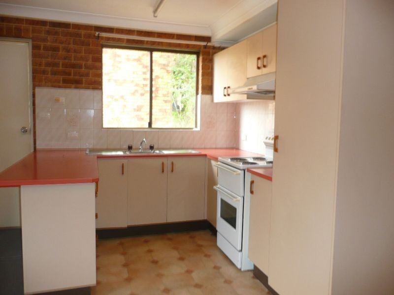 10/29 Carolina Street, Lismore NSW 2480