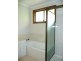 10/29 Carolina Street, Lismore NSW 2480