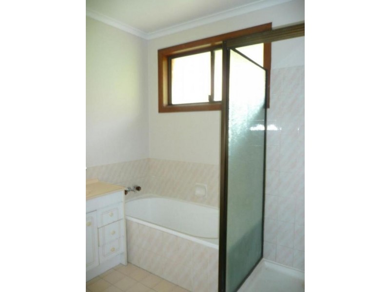 10/29 Carolina Street, Lismore NSW 2480