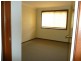 10/29 Carolina Street, Lismore NSW 2480