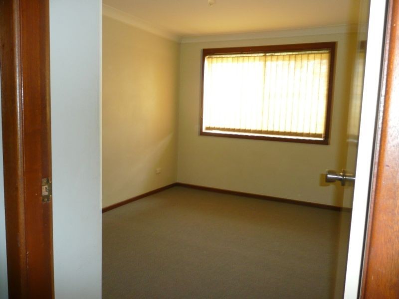 10/29 Carolina Street, Lismore NSW 2480