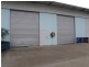 7 Snow Street, South Lismore NSW 2480
