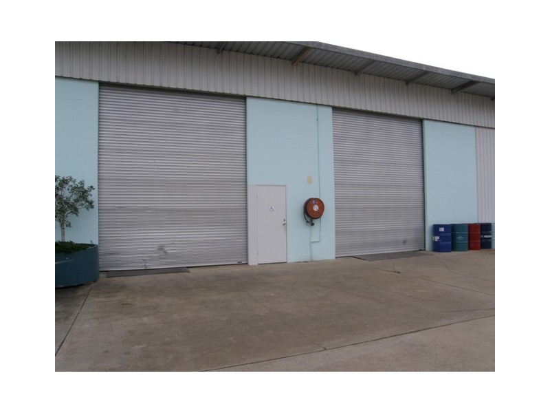7 Snow Street, South Lismore NSW 2480