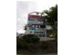 7 Snow Street, South Lismore NSW 2480