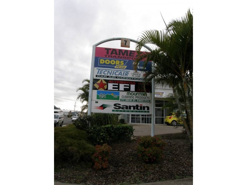 7 Snow Street, South Lismore NSW 2480