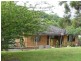 8 McDermott Avenue, Goonellabah NSW 2480