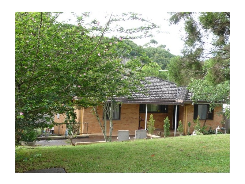 8 McDermott Avenue, Goonellabah NSW 2480