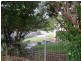 8 McDermott Avenue, Goonellabah NSW 2480