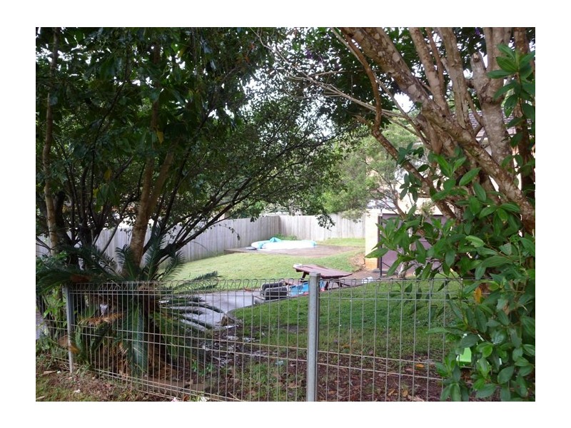 8 McDermott Avenue, Goonellabah NSW 2480