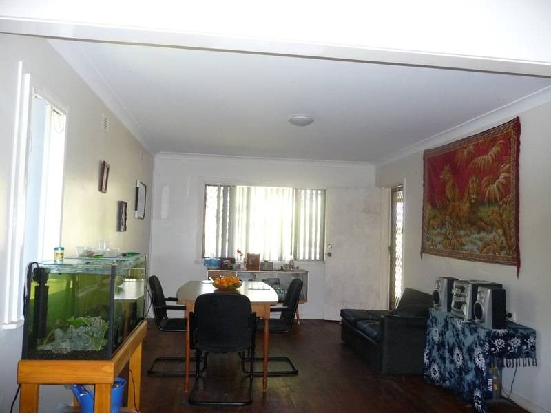 8 McDermott Avenue, Goonellabah NSW 2480