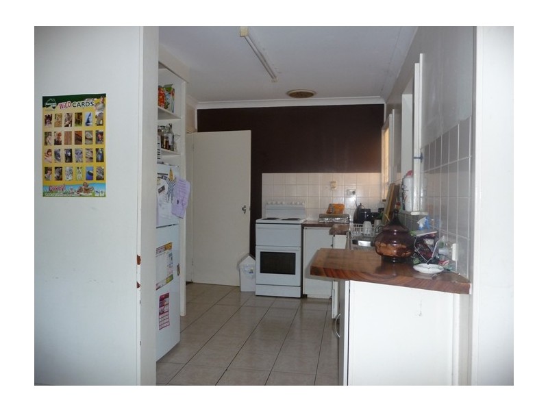 8 McDermott Avenue, Goonellabah NSW 2480